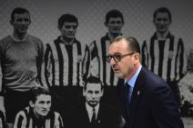 predrag mijatović (3).jpg