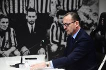 predrag mijatović (4).jpg