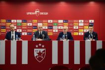 zvezdan terzić  (5).jpg