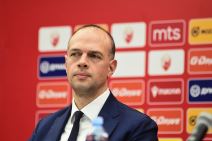 zvezdan terzić  (6).jpg