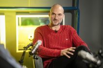 marko_simonović_Uroš Arsić (3).jpg