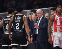 Crvena Zvezda --- Partizan (16).jpg