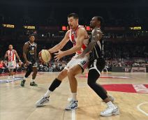 Crvena Zvezda --- Partizan (14).jpg