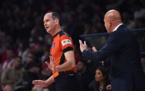 DERBI Partizan - Zvezda (9).jpg