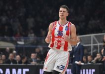 Partizan - Derbi - Zvezda (1).jpg