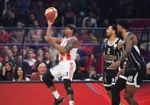 Derbi Partizan Zvezda (4).jpg