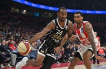 Derbi Partizan Zvezda (5).jpg