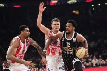 Partizan Zvezda (6).JPG