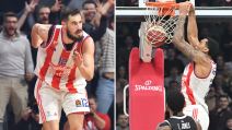 Nikola Kalinić