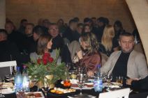 Aleksandra Prijović