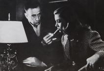 Hemfri Bogart, Loren Bekol  (3).jpg