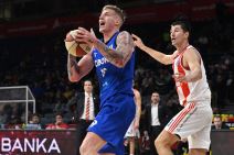 Luka Samanic (5).JPG