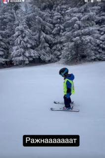 Veljko Ražnatović dete.jpg