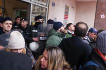 protest studenata skupština beograda 9.jpg