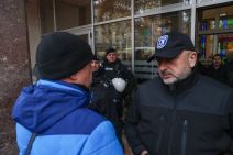 protest studenata skupština beograda 18.jpg