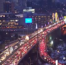 Screenshot 2024-12-26 162222.png