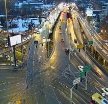 Screenshot 2024-12-26 162230.png