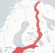 Treci Svetski Rat  (6).jpg