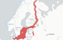 Treci Svetski Rat  (5).jpg