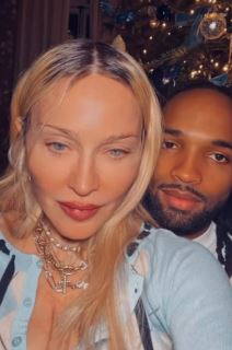 Madona