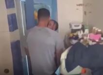 orgijali u zatvoru  (3).jpg