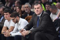 Partizan Fenerbahče (12).JPG