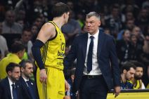 Partizan Fenerbahče (34).JPG