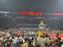 WhatsApp Image 2024-12-27 at 21.36.03_cdf86a6a.jpg