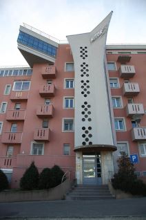 Kuća Jelene Rozge (4).jpg