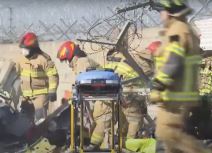 nesreca na aerodromu u juznoj koreji 1.jpg