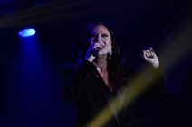 Ceca Ražnatović (4).jpg