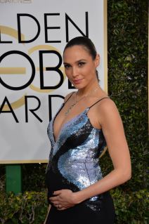 Gal Gadot (1).jpg