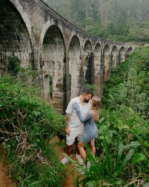 Kristijan Iličić (3).jpg