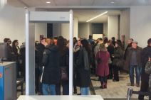 Presuda za masakr u Vladislav Ribnikar