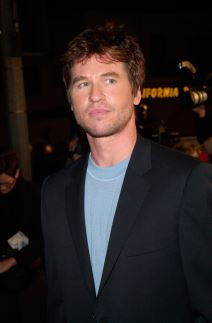 Val Kilmer (4).jpg
