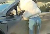 Tuča devojaka (4).jpg