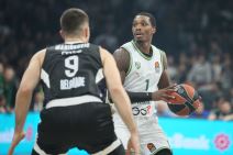 20241203ivPartizanZalgiris089.JPG