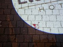 Izboden mladić u Novom Pazaru