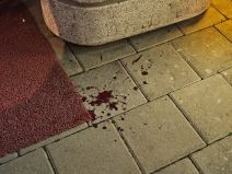 Izboden mladić u Novom Pazaru