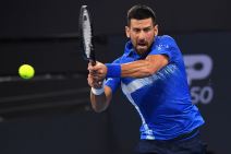 Novak Đoković Rinki Hidžikata  (3).jpg