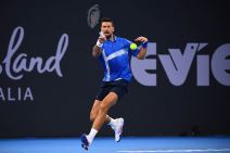 Novak Đoković Rinki Hidžikata  (4).jpg