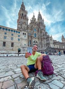 Robert Dacešin (3).jpg