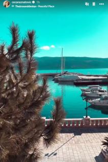 Ceca Ražnatović Herceg Novi.jpg