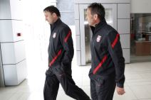 siniša mihajlović, miroslav tanjga