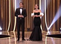 Novogodišnji program RTS