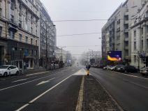 Beograd magla puste ulice 1 (2).jpg