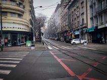 Beograd magla puste ulice 1 (9).jpg