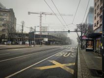 Beograd magla puste ulice 1 (13).jpg