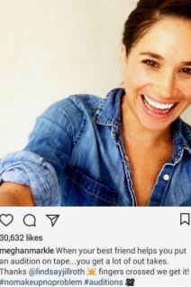 Megan Markle Tig.jpg