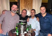 Darko Martinović (4).jpg